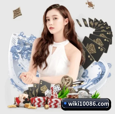 维基体育 APP