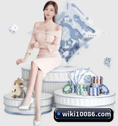 维基体育 APP 界面