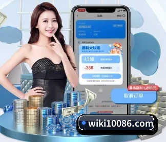 平台优化 - 荣获 ISO/IEC 27001 信息安全认证,全平台原生APP正式上线。