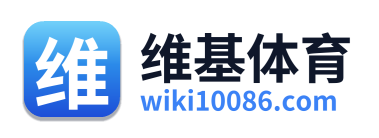 维基体育 Logo
